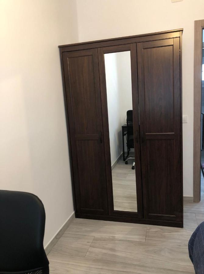 דירות Casa Raboatun חרז מראה חיצוני תמונה